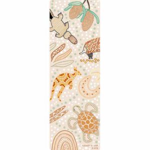 6063 Bookmark Country Connections Web.jpg