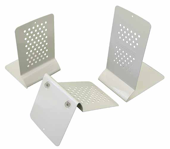 608 610 Hydestor Bookends Web.jpg