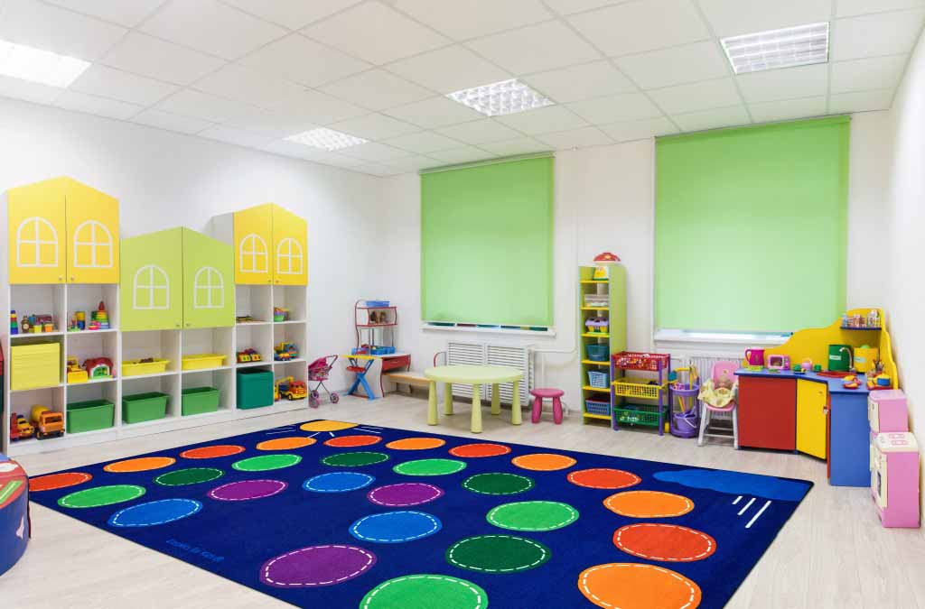 6095 Rainbow Seating Mat Classroomjpg.jpg