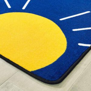 6095 Rainbow Seating Mat Close Up.jpg