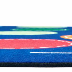 6095 Rainbow Seating Mat Pile.jpg