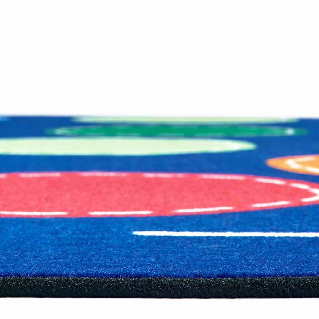 6095 Rainbow Seating Mat Pile.jpg