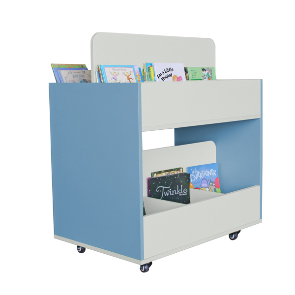 6128 White Light Blue.jpg