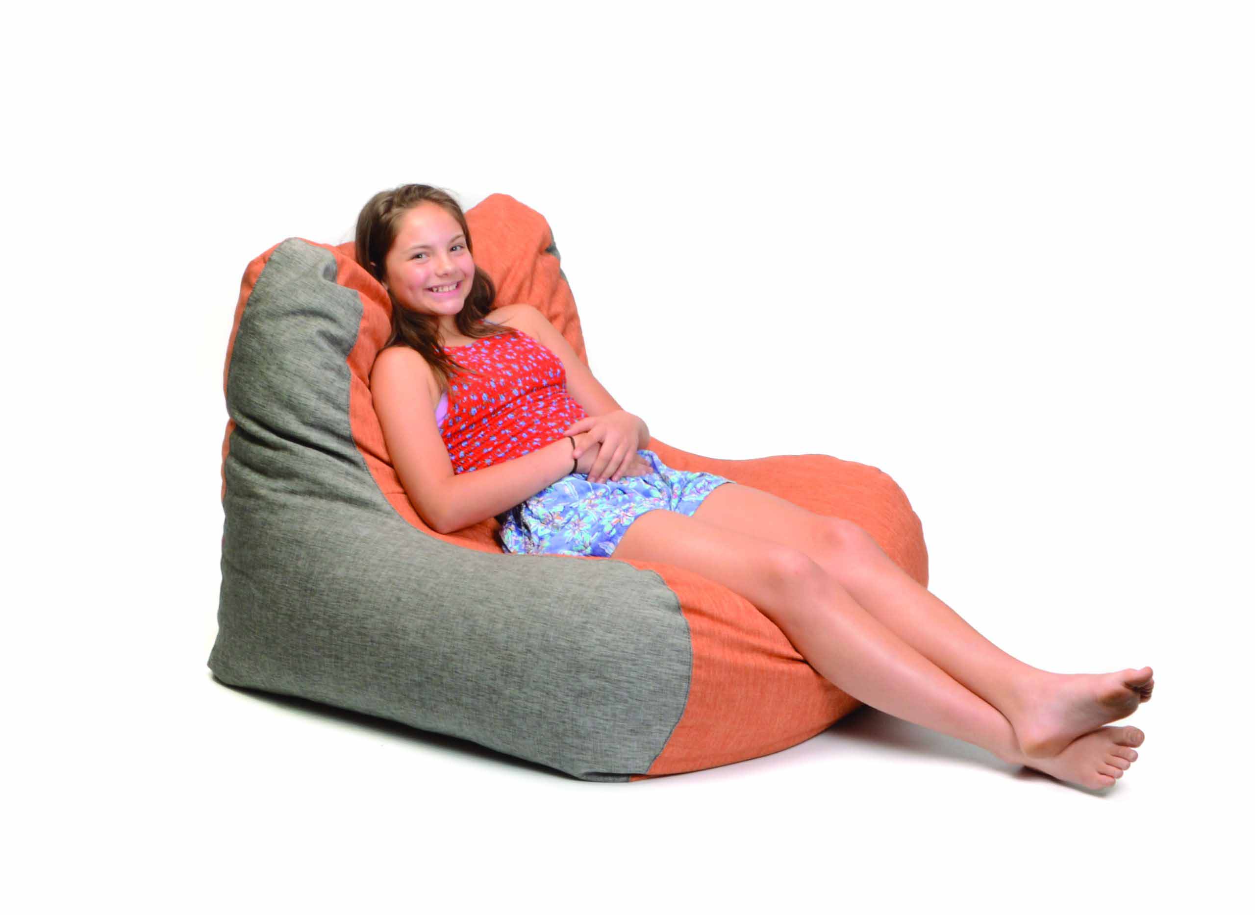 6129 Bean Bag Chair Scaled 1.jpg