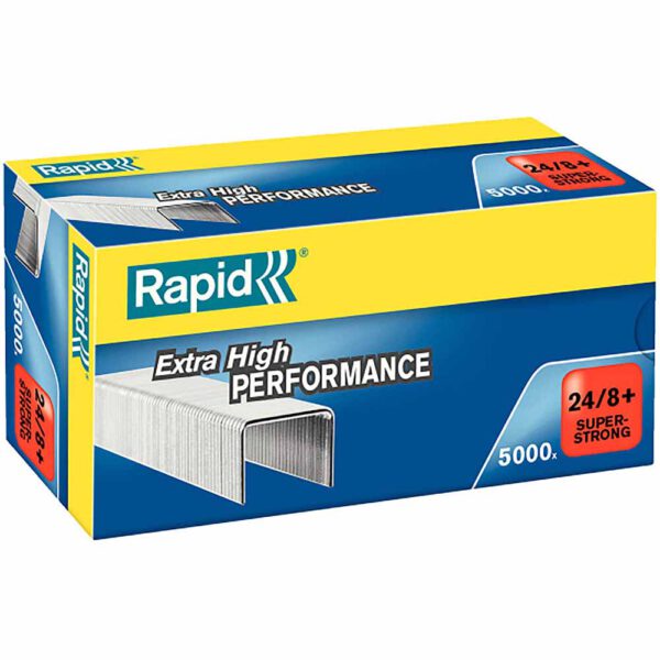 6143 Rapid 24 8plus Super Strong Heavy Staples.jpg