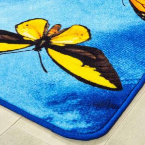 61618 Corner Wpcf 1024x683.jpg