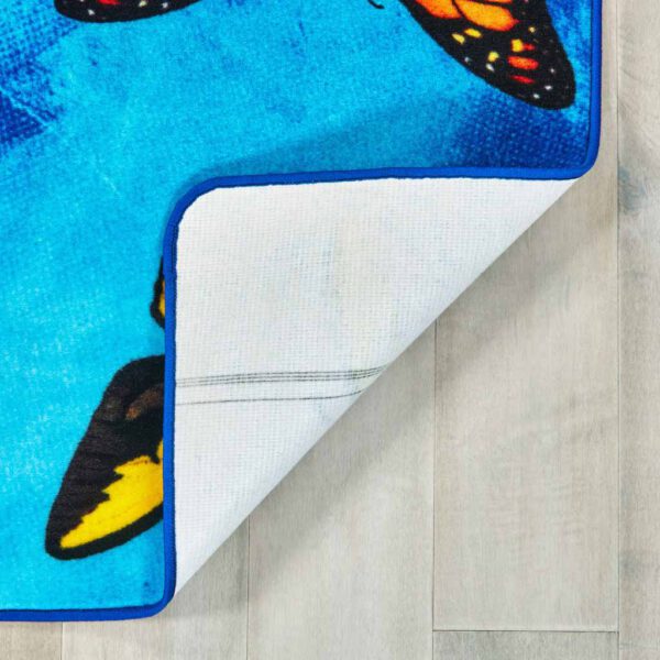 61618 Flip Wpcf 1024x1024.jpg