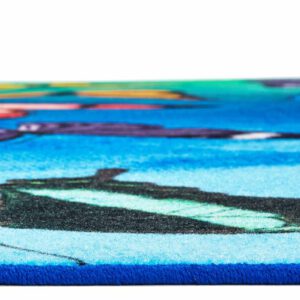 61618 Pile Wpcf 1024x1024.jpg