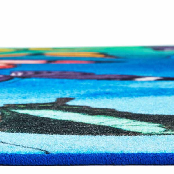 61618 Pile Wpcf 1024x1024.jpg