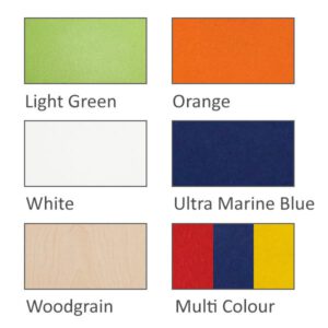 6171 Colour Swatches.jpg