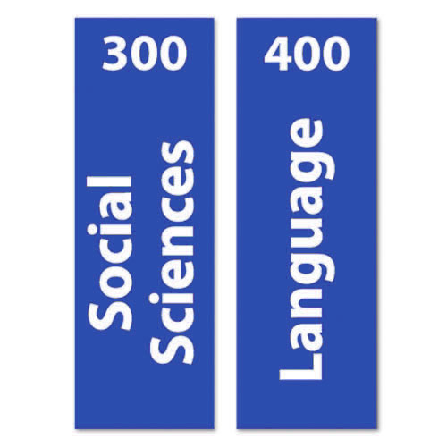 6222d1 Reflex Blue.jpg