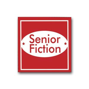 6248 Senior Fiction Spine Label.jpg