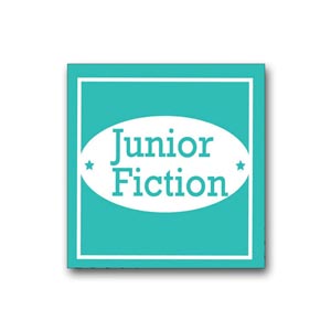 6249 Junior Fiction Spine Label.jpg