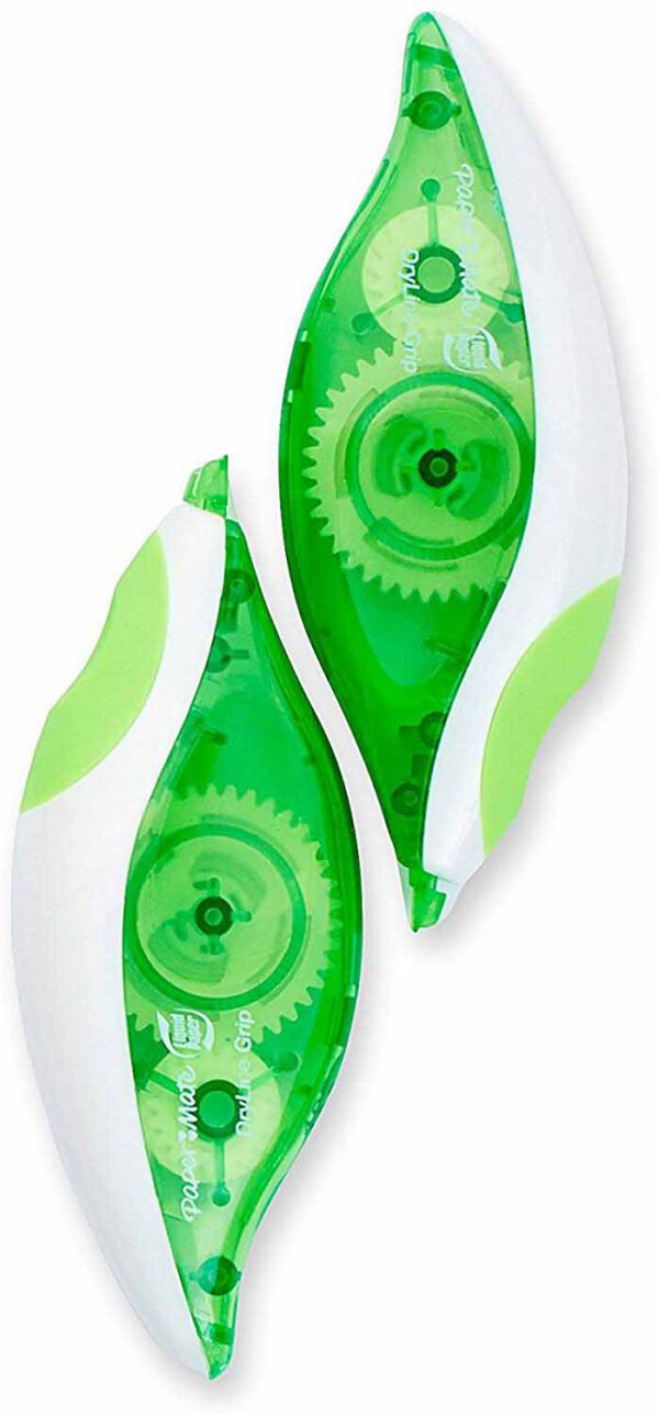 6283 Correction Tape.jpg