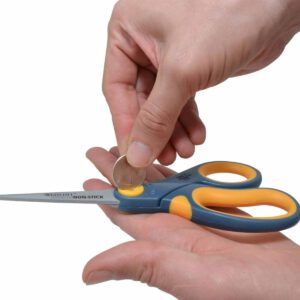 6377 Scissors Westcott Non Stick Tension Adjustment.jpg