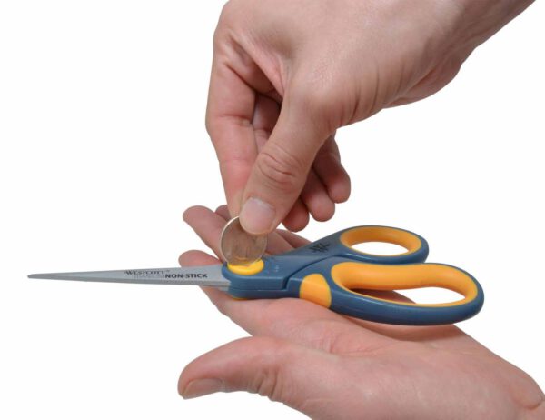 6377 Scissors Westcott Non Stick Tension Adjustment.jpg
