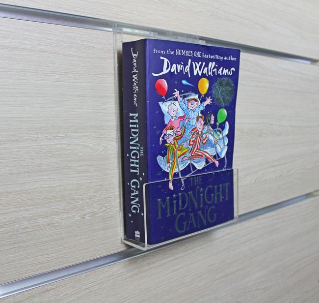 6717 Web Slatwall Paperback Holder Large With Book.jpg