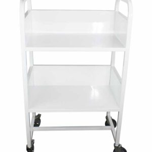 6727 Front 2 Wide.jpg