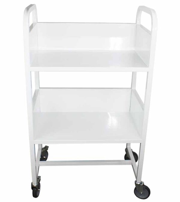 6727 Front 2 Wide.jpg