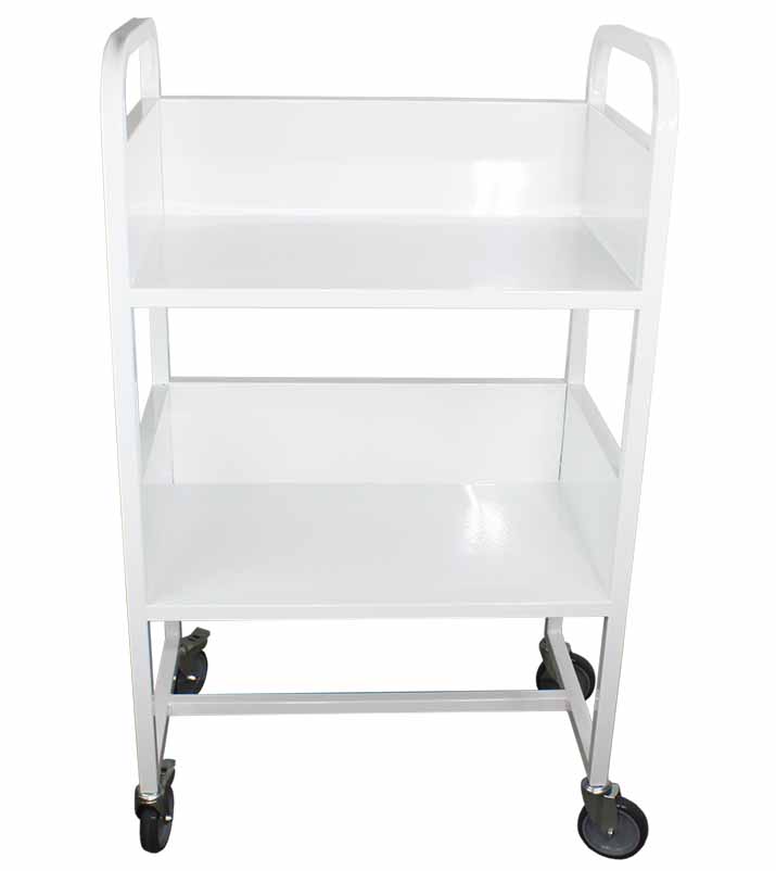 6727 Front 2 Wide.jpg