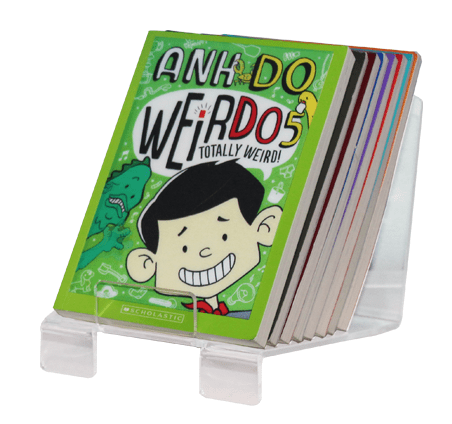 6880 White Background.png