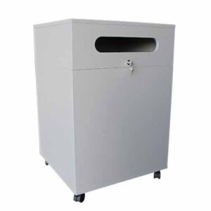 Web Laminex Commercial Cat 4 Scaled 1.jpg