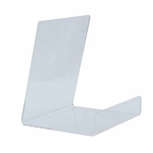 7244 White Background Small.jpg