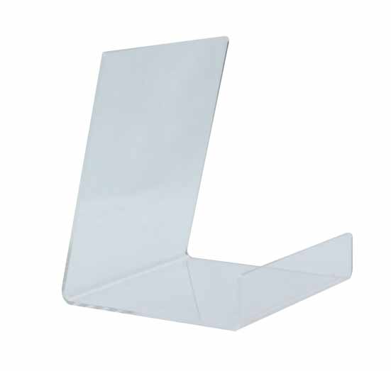 7244 White Background Small.jpg