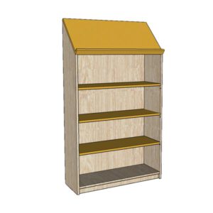 7249 Coastal Sunrise Feature Colour.jpg