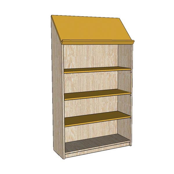 7249 Coastal Sunrise Feature Colour.jpg