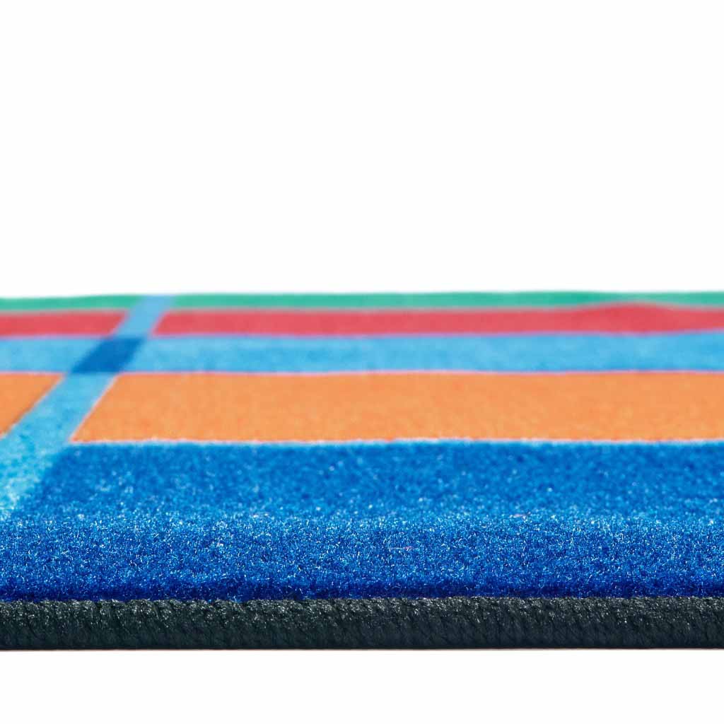 7273 Colour Blocks Value Seating Mat Pile.jpg