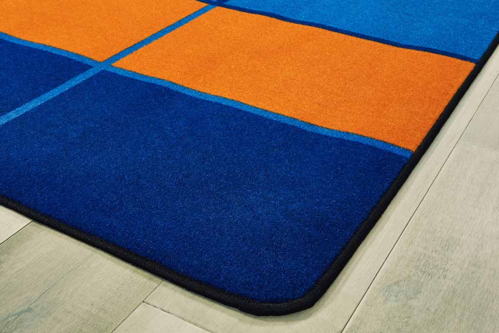 7273 Colour Blocks Value Seating Mat.jpg
