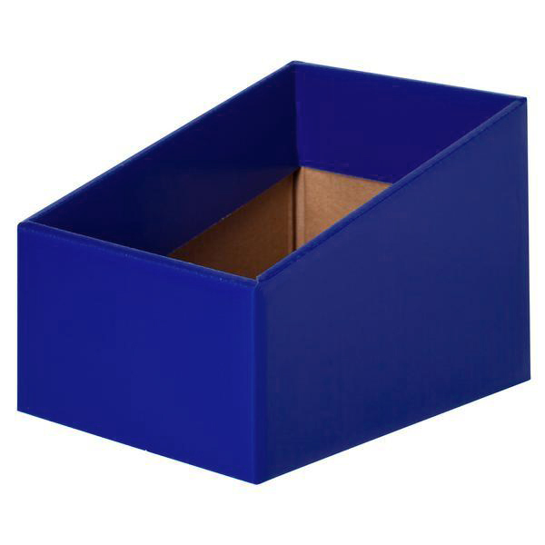 7289 Dark Blue New.jpg