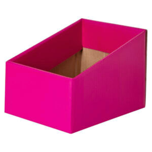 7289 Magenta New.jpg