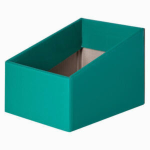 7289 Turquoise New.jpg