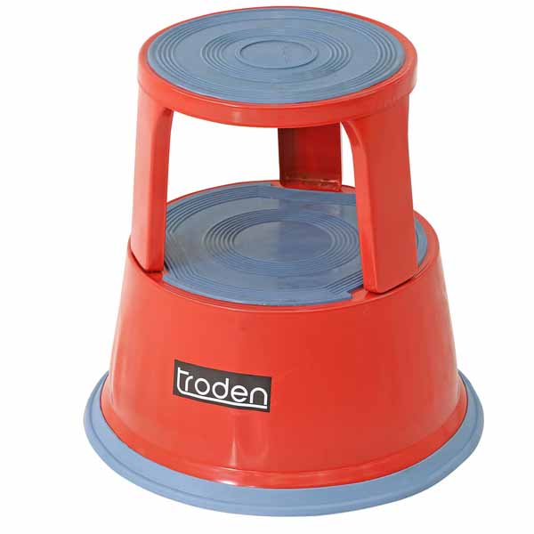 Troden Step Stool.jpg