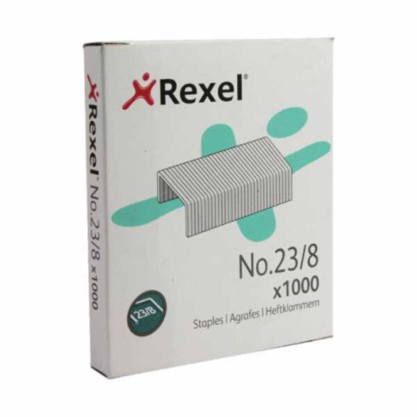 922 Staples Rexel Tacker 23 8.jpg