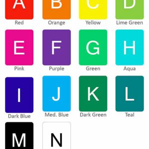 A Z Colour Swatch Guide.jpg
