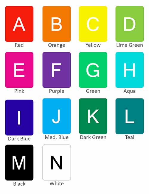 A Z Colour Swatch Guide.jpg