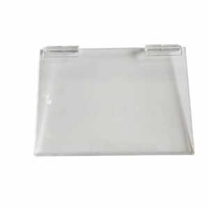 A5 Slatwall Sign Holder 1 Web.jpg