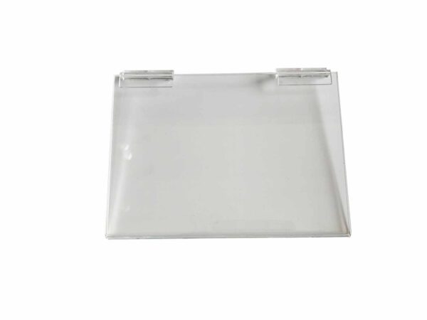 A5 Slatwall Sign Holder 1 Web.jpg