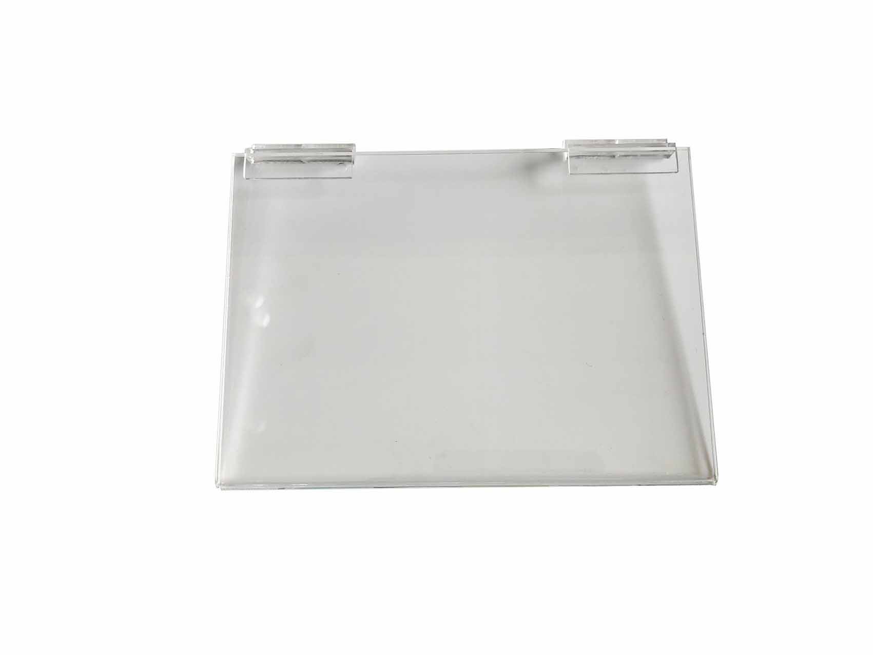 A5 Slatwall Sign Holder 1 Web.jpg