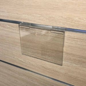 A5 Slatwall Sign Holder Web.jpg