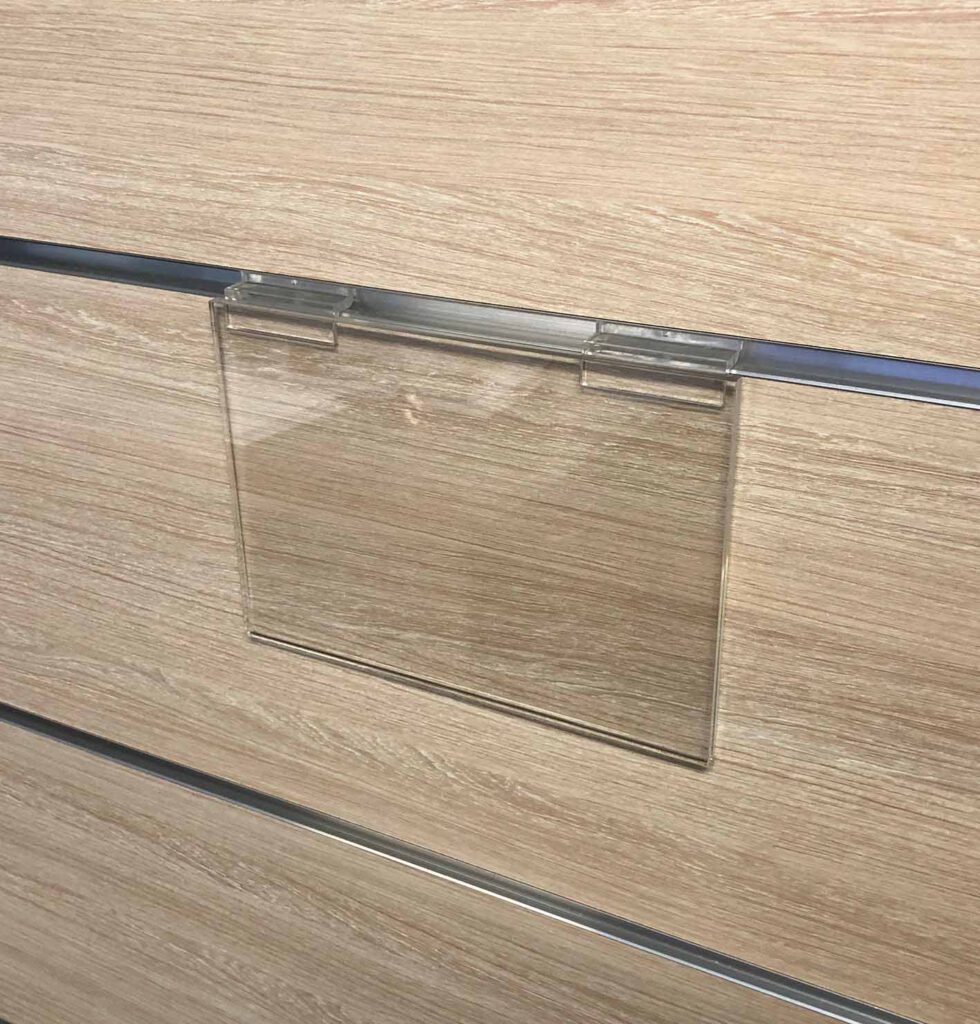 A5 Slatwall Sign Holder Web.jpg