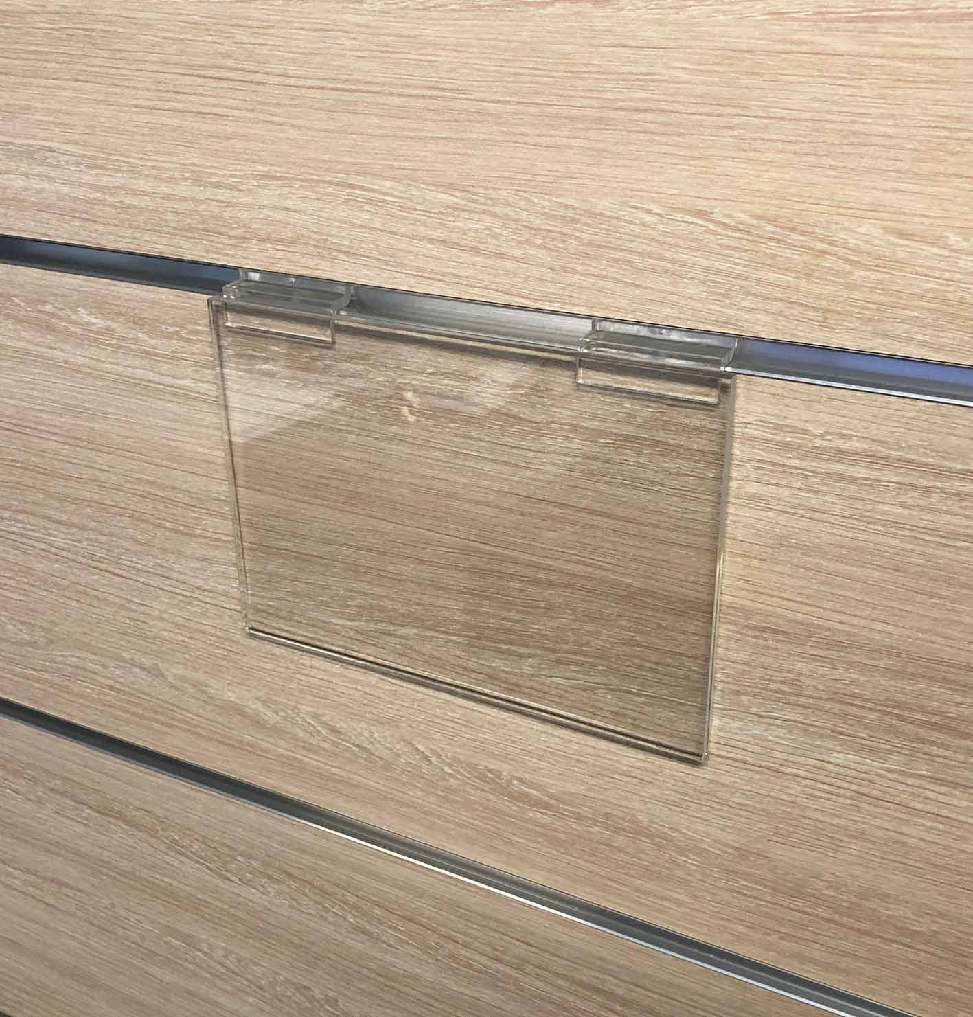 A5 Slatwall Sign Holder Web.jpg