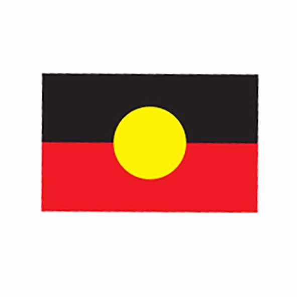 Aboriginal Peoples 003.jpg