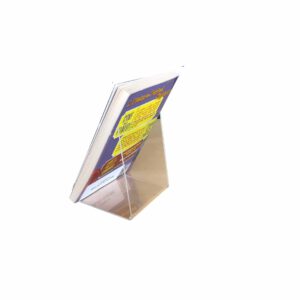 Acrylic Book Easel With Lip 2.jpg