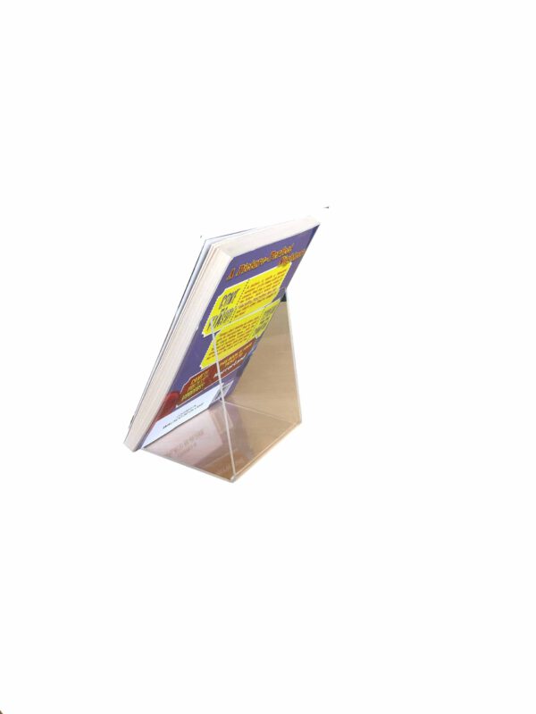 Acrylic Book Easel With Lip 2.jpg