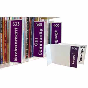 Acrylic Collection Dividers.jpg