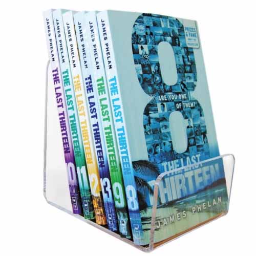 Acrylic Multi Purpose Display.jpg